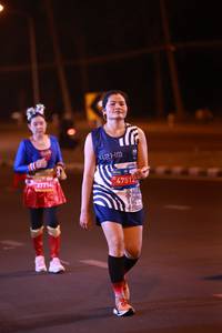 BIB: 
                            <button type="button" onclick="openModal(24145257)" class="btn btn-primary btn-sm float-right btn-popup" data-toggle="modal" data-target=".modal-high-quality">
                        <i class="fas fa-shopping-cart"></i> Add to Cart
                    </button>
                                            <button type="button" onclick="isThisMe(24145257, true)" class="btn btn-success btn-sm float-right btn-popup btn-isme hidden" data-toggle="tooltip" data-placement="bottom" title="นี่คือรูปของคุณใช่ไหม คลิกที่นี่เพื่อเอาเข้าอัลบั้ม">
                        <i class="fas fa-plus"></i> Add to album
                    </button>
                    <button type="button" onclick="isThisMe(24145257, false)" class="btn btn-warning btn-sm float-right btn-popup btn-isnotme hidden">
                        <i class="fas fa-ban"></i> Remove from album
                    </button>